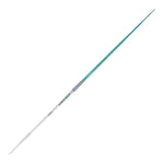 Gill Ote Apex50 Javelin; 600G; Flex 6.9; 50M; Universal