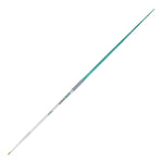 Gill Ote Apex50 Javelin; 600G; Flex 6.9; 50M; Universal