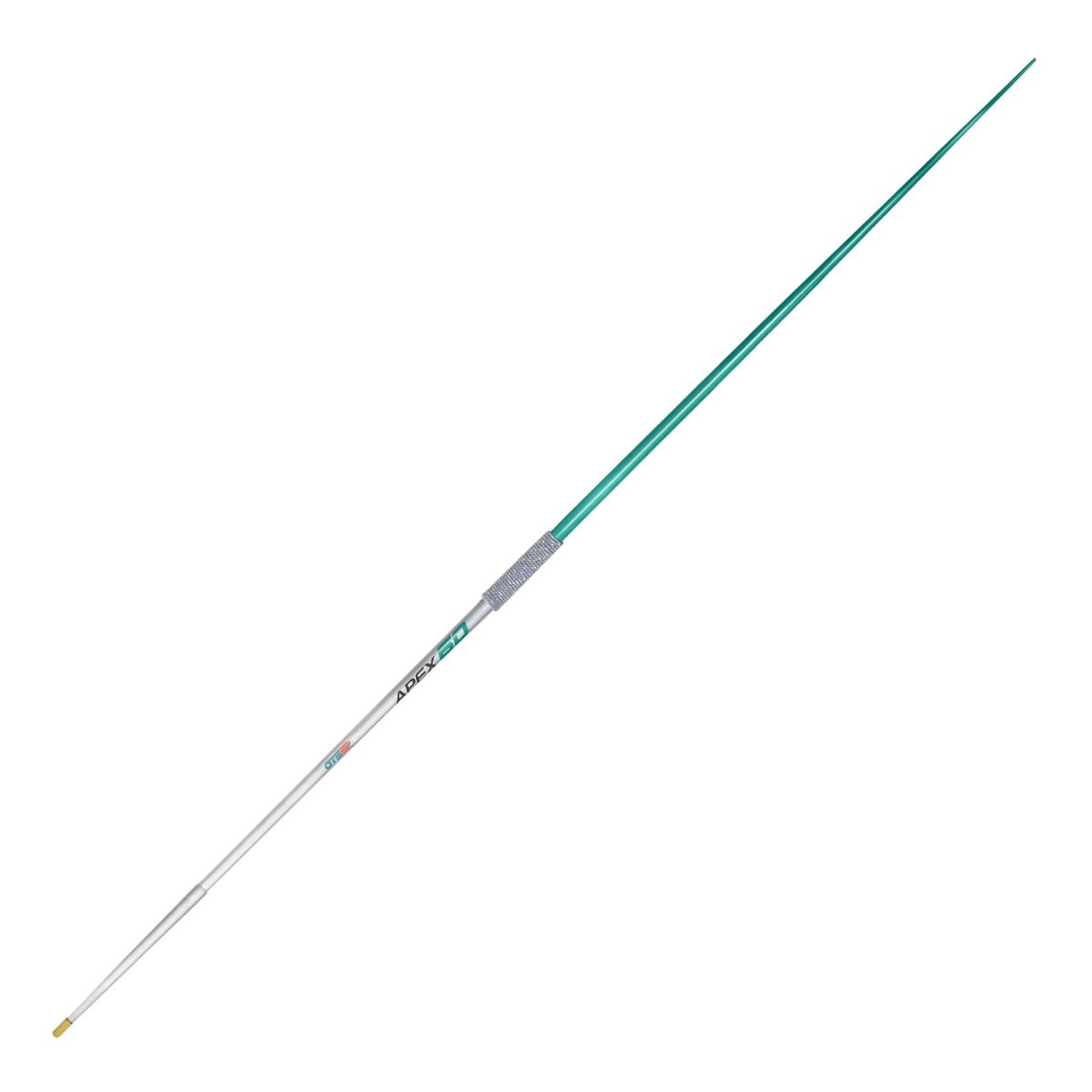 Gill Ote Apex50 Javelin; 600G; Flex 6.9; 50M; Universal