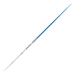 Gill Ote Apex50 Javelin; 600G; Flex 6.9; 50M; Universal