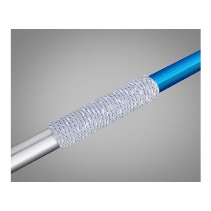 Gill Ote Apex50 Javelin; 600G; Flex 6.9; 50M; Universal