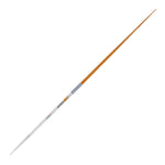 Gill Ote Apex80 Javelin; 800G; Flex 6.7; 80M; Headwind