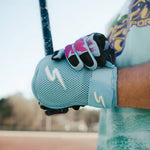 Stinger Select Hand Guard
