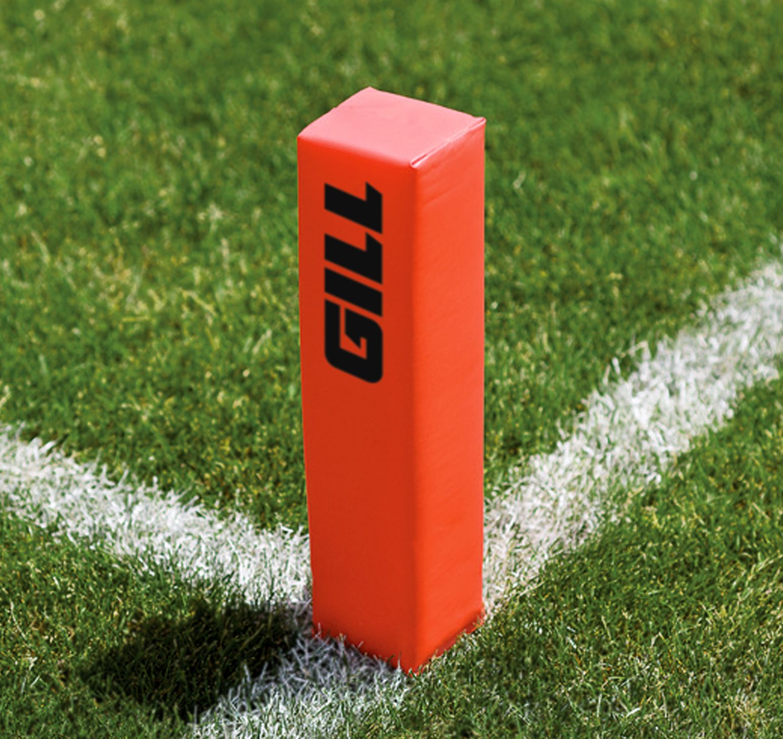 Football Equipment – Markers