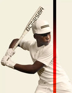 Warstic 2026 Bonesaber Composite USSSA Baseball Bat 5