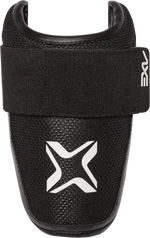 Axe Armor Elbow Guards