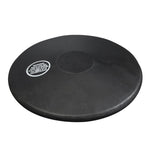 Gill Rubber Discus; 1K