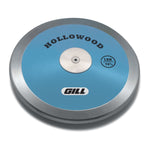 Gill Hollowood Star Discus; 75% Rim; 2K; Collegiate Men