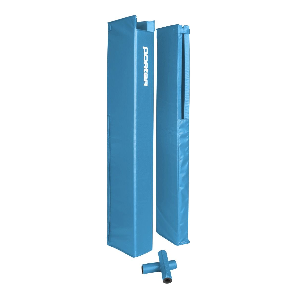 Porter Powr Sand Upright Pad Set