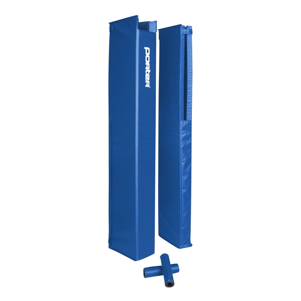 Porter Powr Sand Upright Pad Set