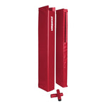 Porter Powr Sand Upright Pad Set