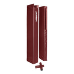 Porter Powr Sand Upright Pad Set