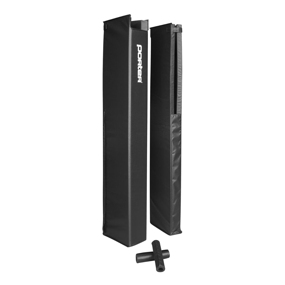 Porter Powr Sand Upright Pad Set