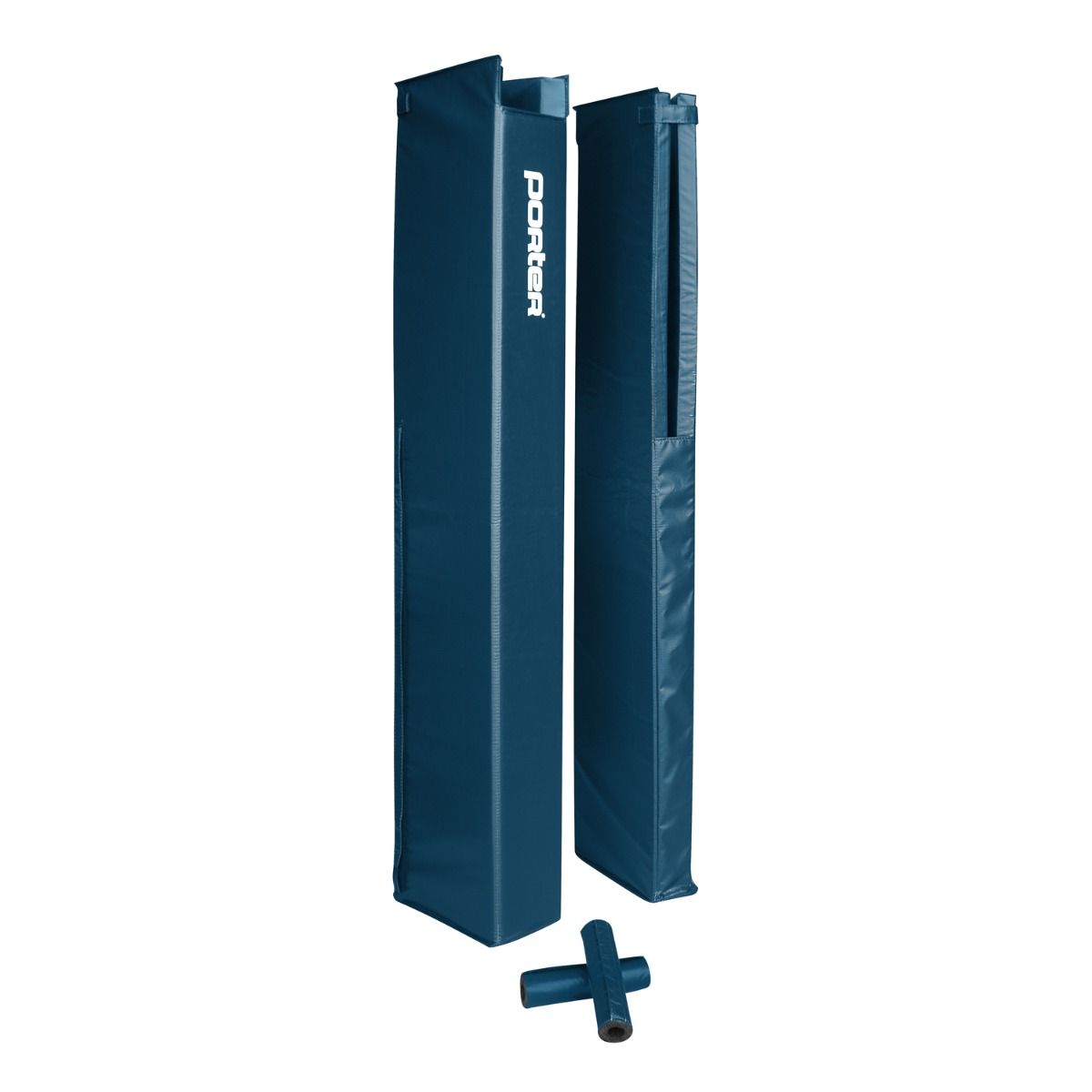 Porter Powr Sand Upright Pad Set