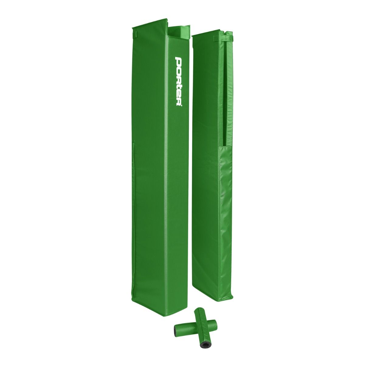 Porter Powr Sand Upright Pad Set