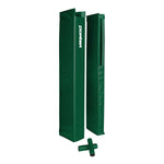 Porter Powr Sand Upright Pad Set