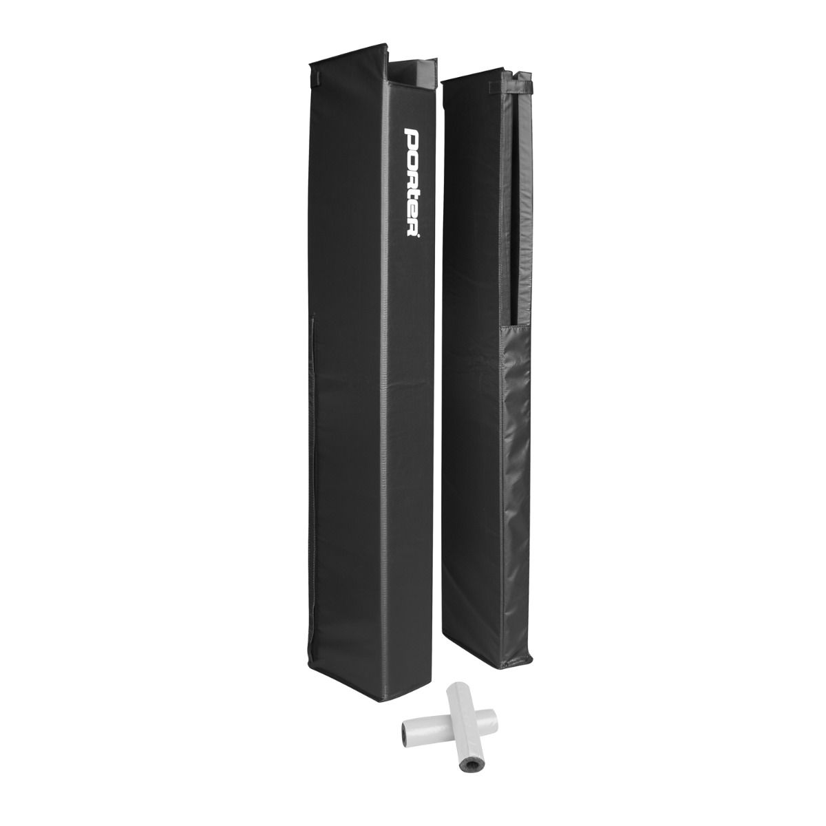 Porter Powr Sand Upright Pad Set
