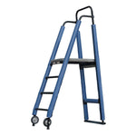 Porter Powr Sand VB Competition Plus Package
