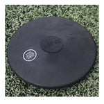 Gill Rubber Discus; 1K