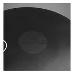 Gill Rubber Discus; 1K