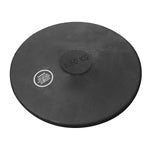Gill Rubber Discus; 1K