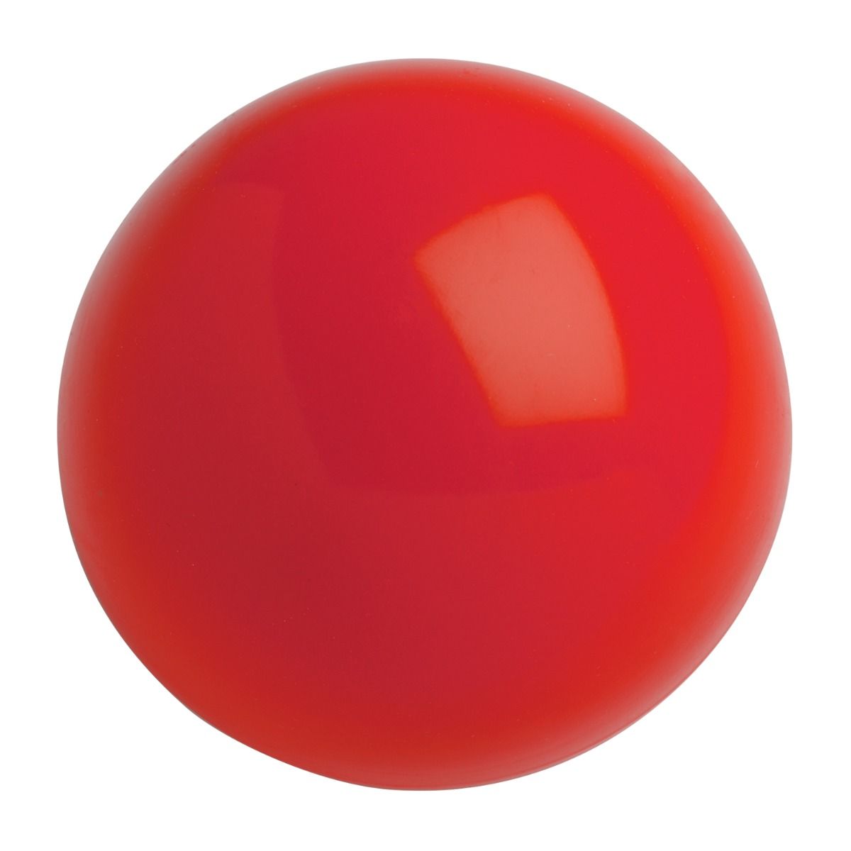 Gill Indoor Softshell Shot; 6Lb