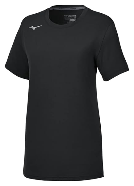 Mizuno Standard Tee
