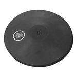 Gill Rubber Discus; 1K