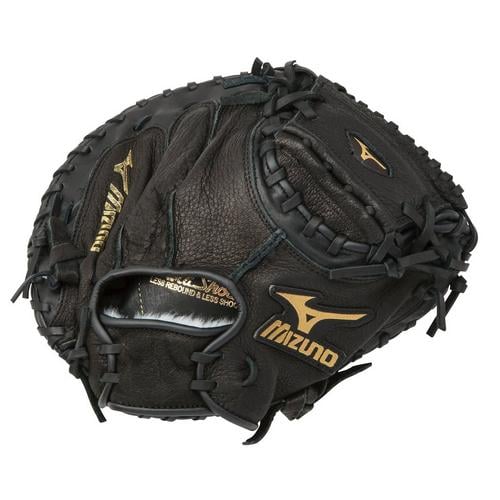 Mizuno Prospect CM 32.5 GXC112