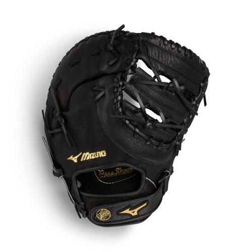 Mizuno Prospect FBM GXF102