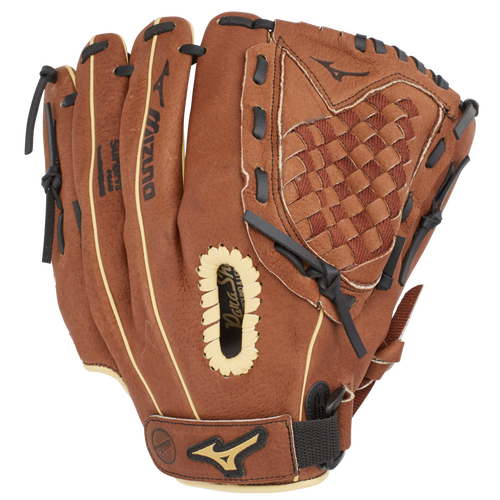 Mizuno Prospect 11.5 GPP1150Y3