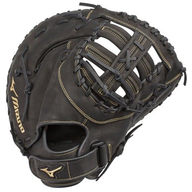 Mizuno Prime FP FBM GXF50FP