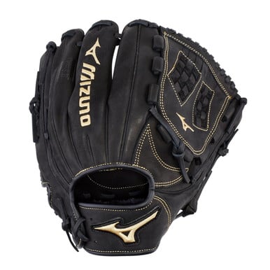 Mizuno MVP Prime FP 11.5 GMVP1150PF3
