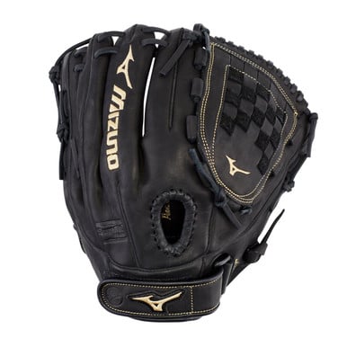 Mizuno MVP Prime FP 12 GMVP1200PF3