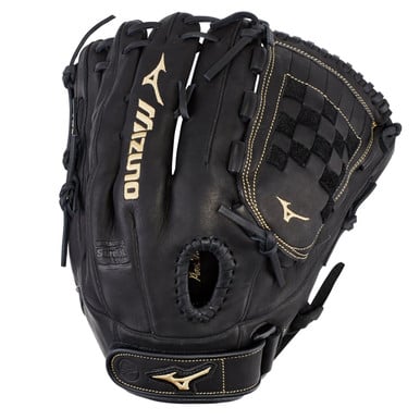 Mizuno MVP Prime FP 13 GMVP1300PF3