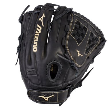 Mizuno MVP Prime FP 12.5 GMVP1250PF3