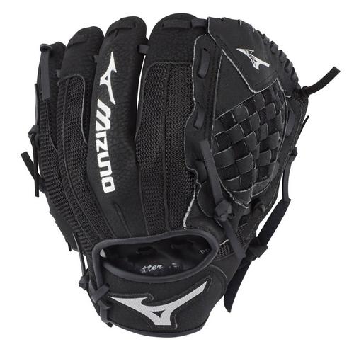 Mizuno Prospect 10 GPP1000Y3