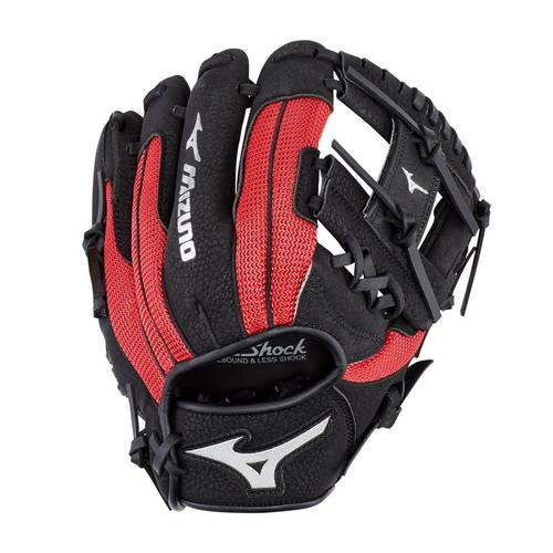 Mizuno Prospect 10 RD GPP1000Y3RD