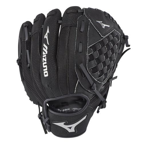 Mizuno Prospect 10.5 GPP1050Y3