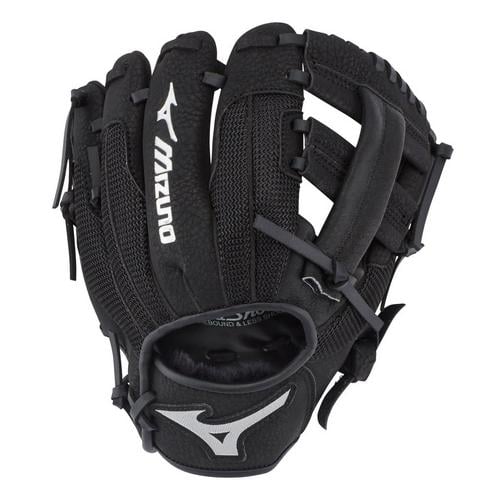 Mizuno Prospect 9 GPP900Y3