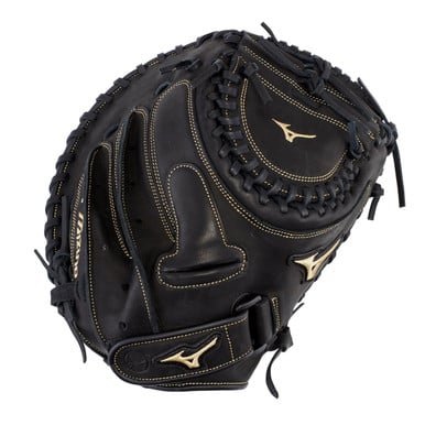 Mizuno MVP Prime FPCM 34 GXS50PF3