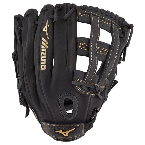 Mizuno Premier 12 GPM1205