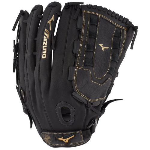 Mizuno Premier 14 GPM1405
