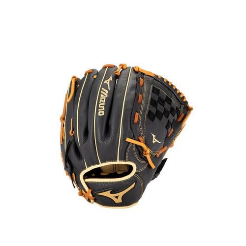 Mizuno Prospect Select 12 GPSL1201
