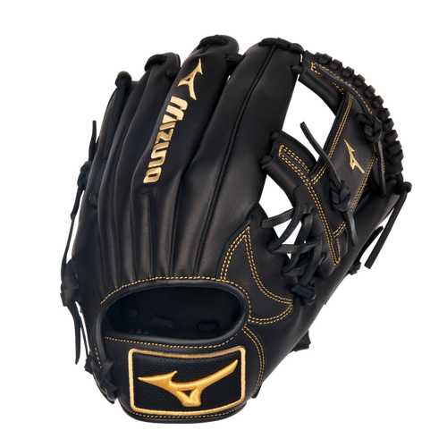 Mizuno MVP Prime 11.5 GMVP1151P4