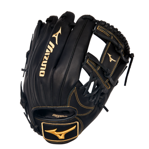 Mizuno MVP Prime 11.75 GMVP1175P4