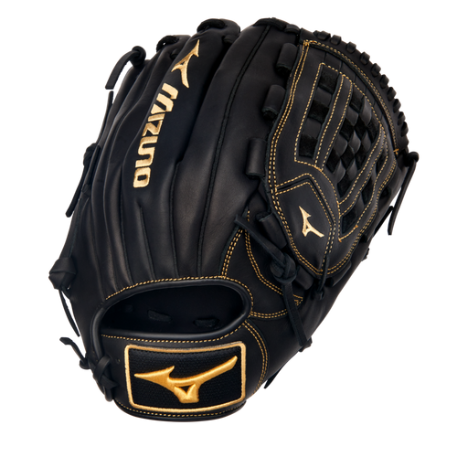 Mizuno MVP Prime 12 GMVP1200P4