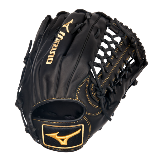 Mizuno MVP Prime 12.75 GMVP1275P4