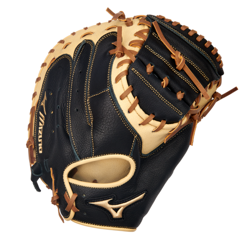 Mizuno Prospect Select YTH CM GXC95Y3