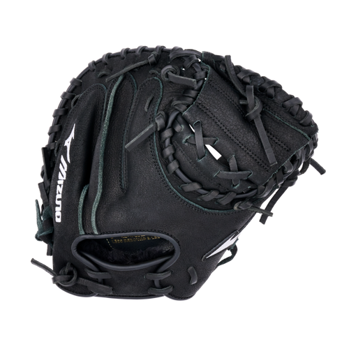 Mizuno Training Catcher's Mitt GFN1T